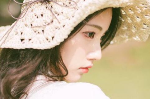 个性签名分手伤感签名精选80句 第1张 个性签名分手伤感签名精选80句 第1张