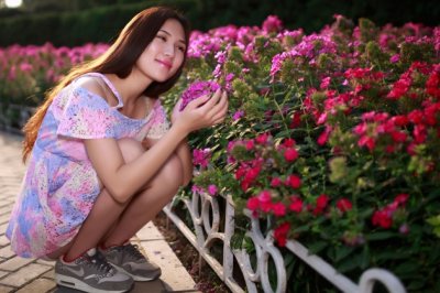 形容风景的句子唯美短句 第1张 形容风景的句子唯美短句 第1张