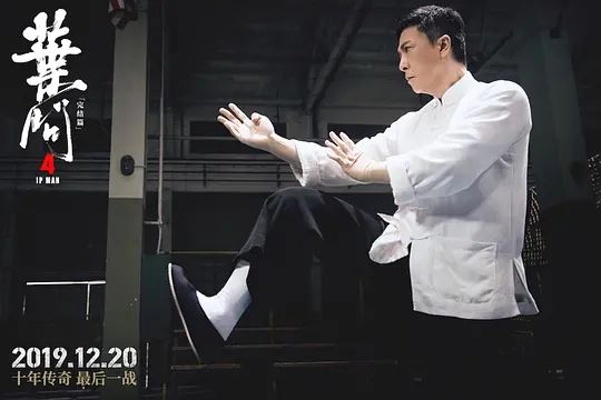 阳光的说说唯美句子 第1张 阳光的说说唯美句子 第1张