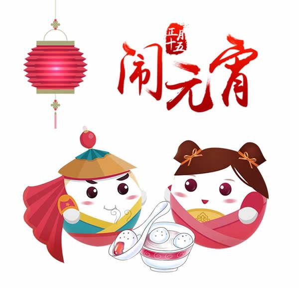 感谢分享的话怎么写 表示感谢分享的话精选60句 第1张 感谢分享的话怎么写 表示感谢分享的话精选60句 第1张