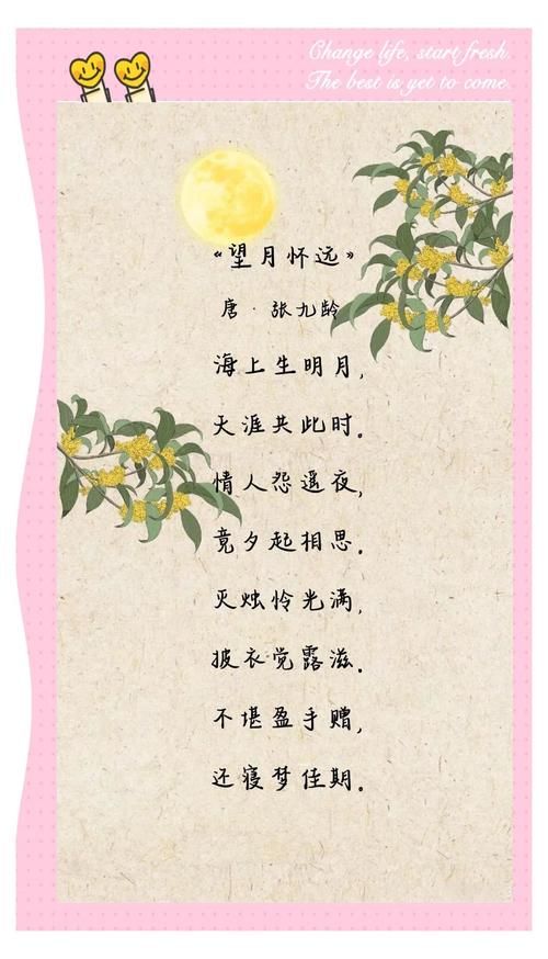中秋节看不到月亮,辛弃疾写下一词,不料结尾15字成千古名句 第1张 中秋节看不到月亮,辛弃疾写下一词,不料结尾15字成千古名句 第1张