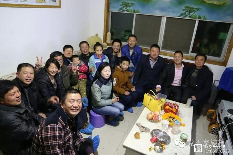 赵锁仙整理:缅怀亲人60言 第1张 赵锁仙整理:缅怀亲人60言 第1张