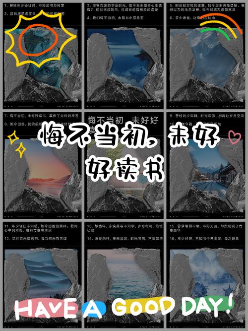 买书不读,摆书装饰,藏书蒙尘,岂不是白白浪费知识资源? 第1张 买书不读,摆书装饰,藏书蒙尘,岂不是白白浪费知识资源? 第1张