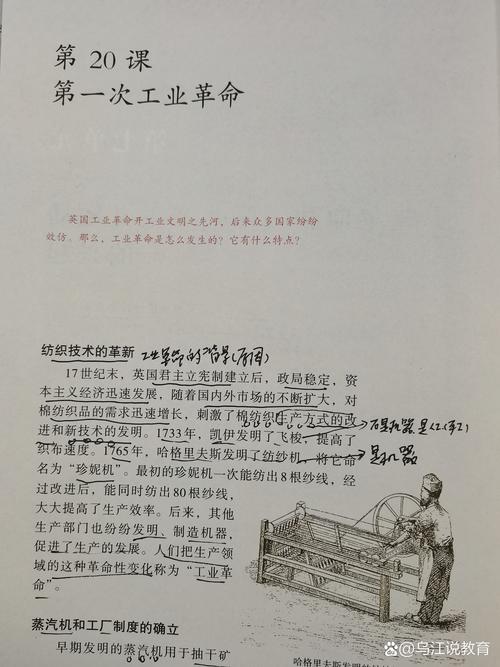 一条跛狼的奋斗史  第1张