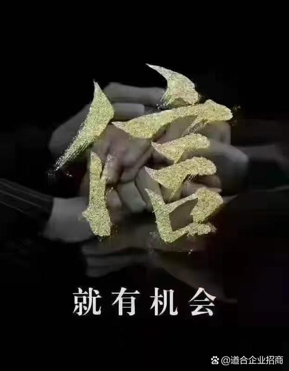 日精进  第1张
