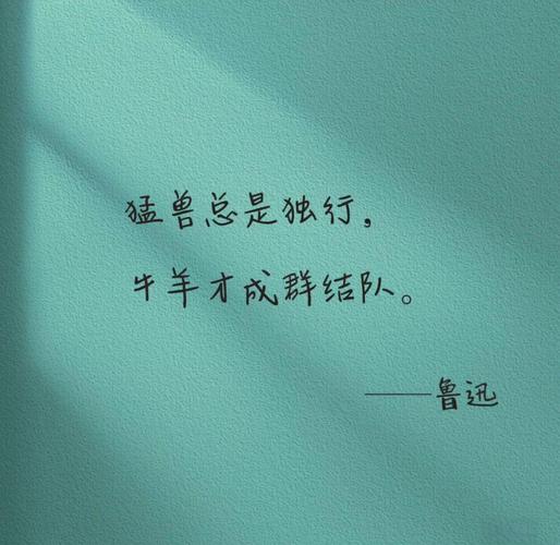 我如此努力,才得以坐在你身旁 第1张 我如此努力,才得以坐在你身旁 第1张
