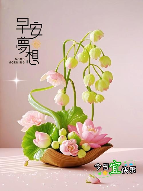 从小成功出发  第1张
