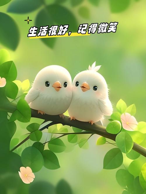 鸡汤毒不过人心｜遇到闪电时记得微笑，那是上帝在给你拍照！  第1张