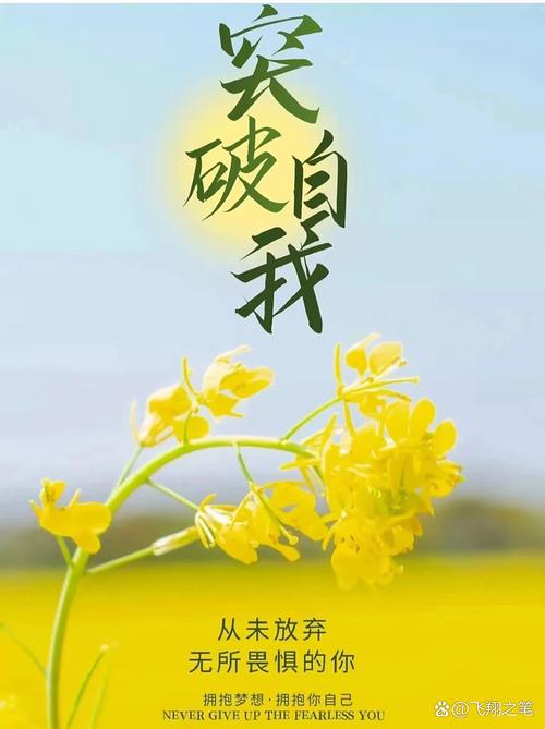 太容易实现的不叫梦想  第1张