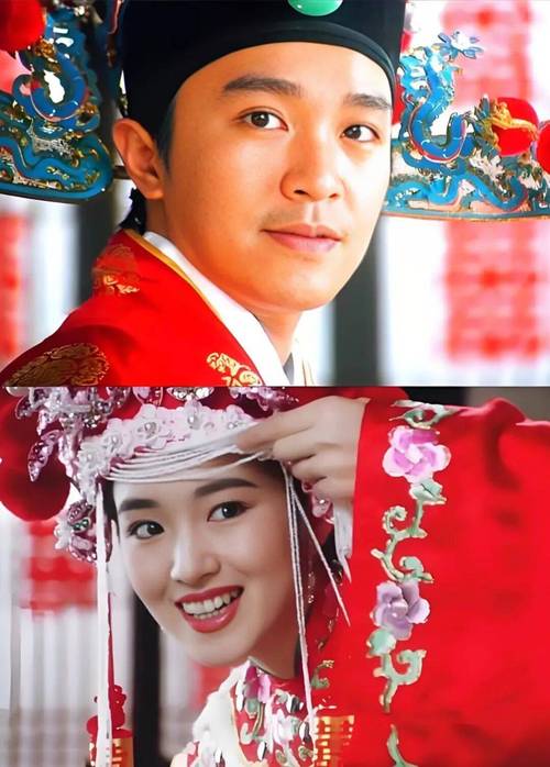 女生脸红、小孩不懂的火辣对白??来自周星驰《美人鱼》 第1张 女生脸红、小孩不懂的火辣对白??来自周星驰《美人鱼》 第1张