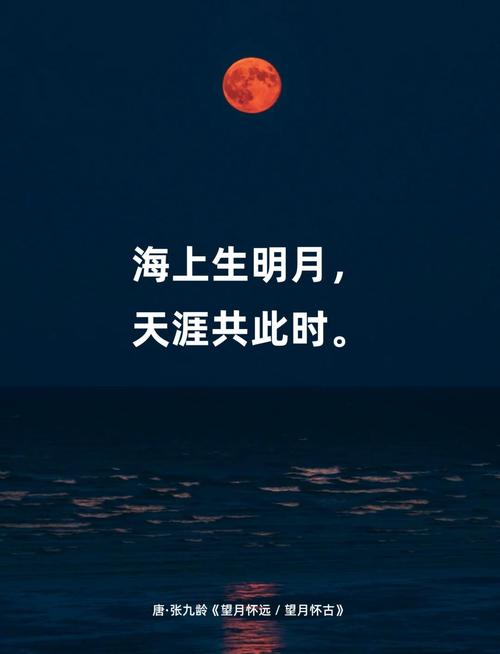 姚丹华:天清江月白,心静海鸥知 第1张 姚丹华:天清江月白,心静海鸥知 第1张