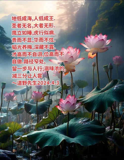 「咏物格言」天地万物皆智慧,很有趣 第1张 「咏物格言」天地万物皆智慧,很有趣 第1张