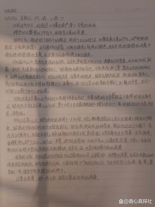 高二期中考试总结的周记600字 第1张 高二期中考试总结的周记600字 第1张