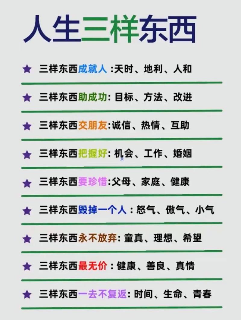听话照做执行,干干干!干活劳动死磕 第1张 听话照做执行,干干干!干活劳动死磕 第1张