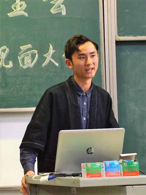 学生会外联部部长竞选演讲稿 第1张 学生会外联部部长竞选演讲稿 第1张