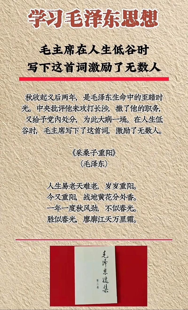 人生顺口溜:辛辛苦苦几十年,一病回到解放前,句句大实话,精辟 第1张 人生顺口溜:辛辛苦苦几十年,一病回到解放前,句句大实话,精辟 第1张
