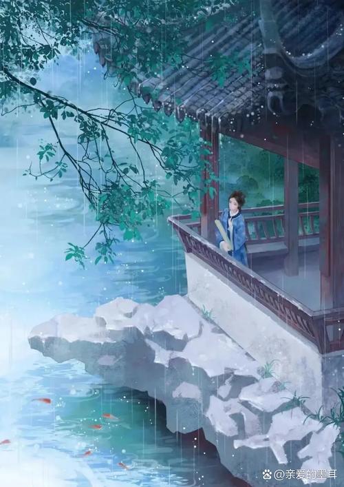 遇一人白首,择一城终老,世间浪漫,皆在西藏! 第1张 遇一人白首,择一城终老,世间浪漫,皆在西藏! 第1张