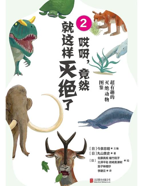 快来认识动物口:可爱的、可怕的、危险的… 第1张 快来认识动物口:可爱的、可怕的、危险的… 第1张