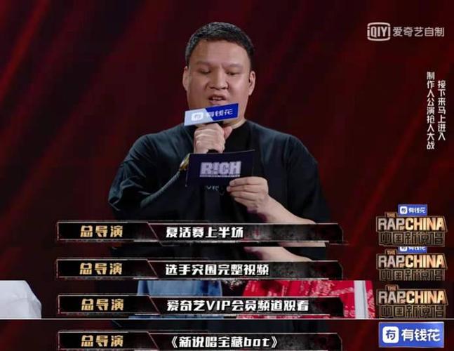 人生是一场淘汰赛,但每一阶段也有复活赛 第1张 人生是一场淘汰赛,但每一阶段也有复活赛 第1张