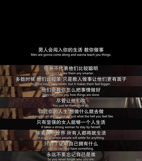 你有没有试过,做最后那个离开宿舍的人? 第1张 你有没有试过,做最后那个离开宿舍的人? 第1张