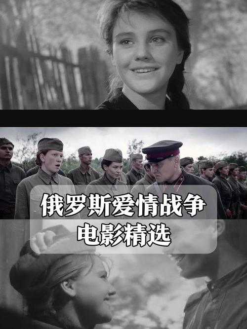 军嫂的爱情宣言:嫁给那一抹迷彩,践一生的誓言 第1张 军嫂的爱情宣言:嫁给那一抹迷彩,践一生的誓言 第1张