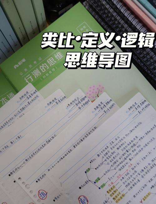 创造思维方法:象征类比 第1张 创造思维方法:象征类比 第1张