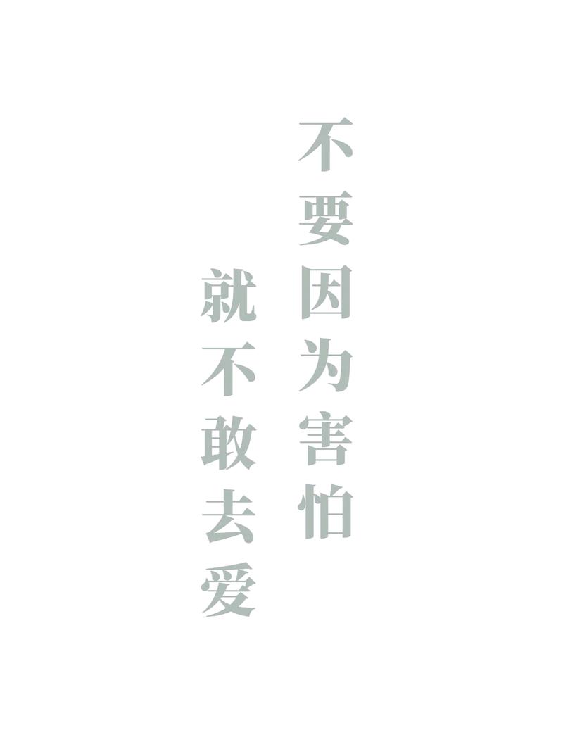 不要害怕死亡,它的临近,鼓励你全身心感受生活 第1张 不要害怕死亡,它的临近,鼓励你全身心感受生活 第1张
