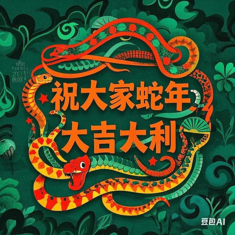 生肖蛇:家庭温暖,情感丰收,幸福满满,波澜不惊 第1张 生肖蛇:家庭温暖,情感丰收,幸福满满,波澜不惊 第1张