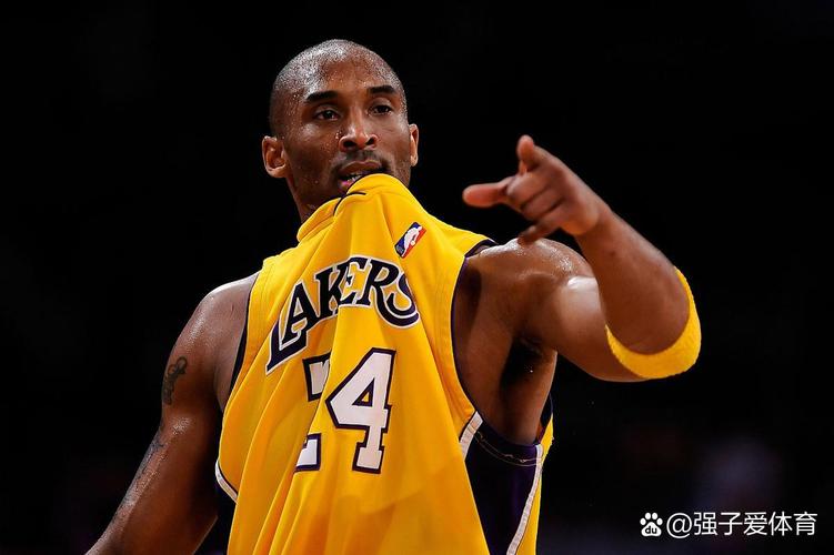 科比NBA职业生涯高清壁纸,选秀,全明星,总冠军,伤病,退役 第1张 科比NBA职业生涯高清壁纸,选秀,全明星,总冠军,伤病,退役 第1张