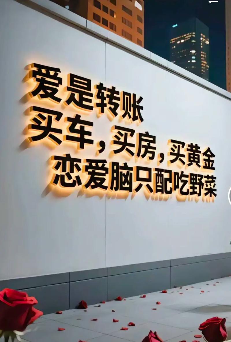 618的搞笑句子,买买买,你心动了吗? 第1张 618的搞笑句子,买买买,你心动了吗? 第1张