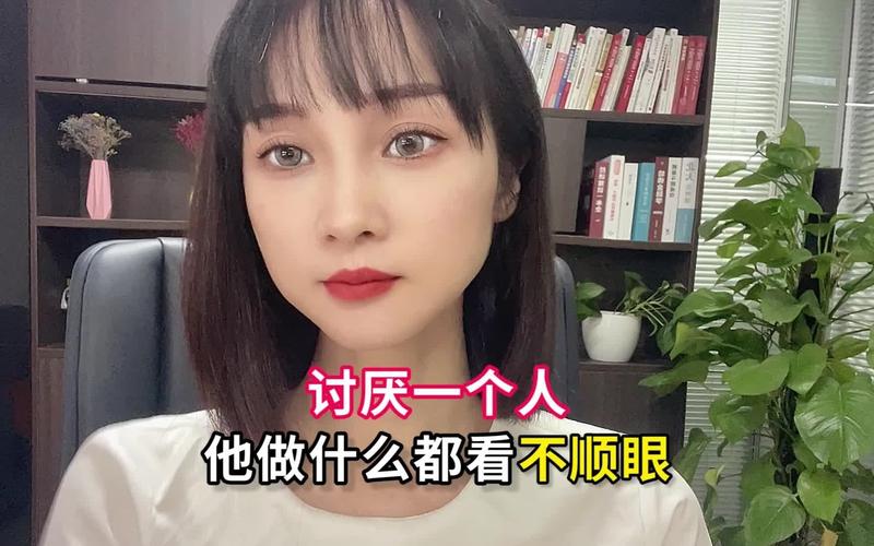 为什么不做一次发起人呢？  第1张