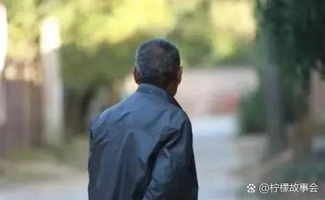 当一个贫穷的人走进大学 第1张 当一个贫穷的人走进大学 第1张