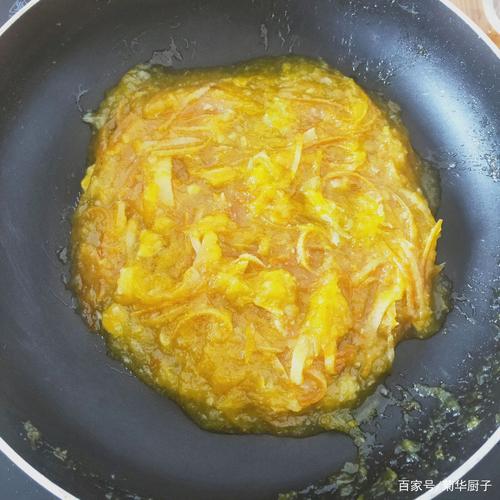 52岁男子查出消化系统受损,坚持喝橙干泡水,半年后身体状况如何 第1张 52岁男子查出消化系统受损,坚持喝橙干泡水,半年后身体状况如何 第1张