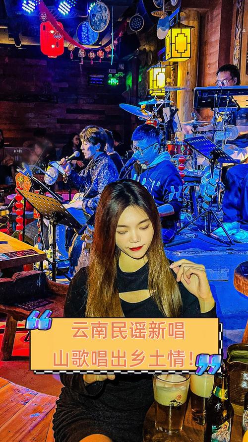 歌坛实力新锐组合“表兄表弟”再推民谣新歌《洱海故事》 第1张 歌坛实力新锐组合“表兄表弟”再推民谣新歌《洱海故事》 第1张
