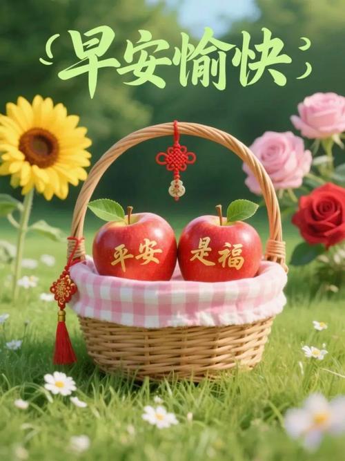 8月13日清新早安祝福心语:望生活阳光满路,幸福温暖如初 第1张 8月13日清新早安祝福心语:望生活阳光满路,幸福温暖如初 第1张