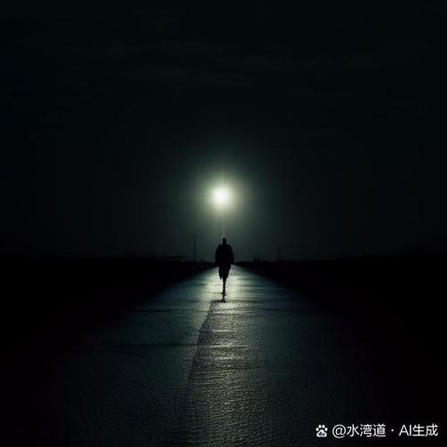 我在你寂寞的眼神里孤独的行走。 心被思念撕裂 第1张 我在你寂寞的眼神里孤独的行走。 心被思念撕裂 第1张