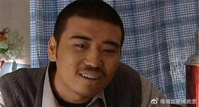 成年人最大的悲哀,就是突然读懂了李奎勇 第1张 成年人最大的悲哀,就是突然读懂了李奎勇 第1张