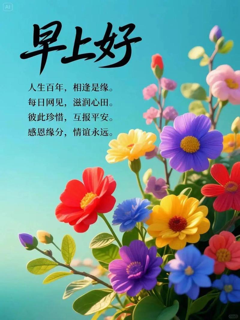 早安心语|描写泪水的优美句子 第1张 早安心语|描写泪水的优美句子 第1张