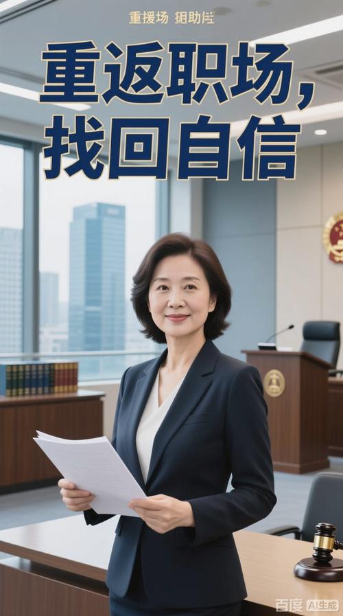 宝妈逆袭职场:双翼齐飞,绽放璀璨人生! 第1张 宝妈逆袭职场:双翼齐飞,绽放璀璨人生! 第1张