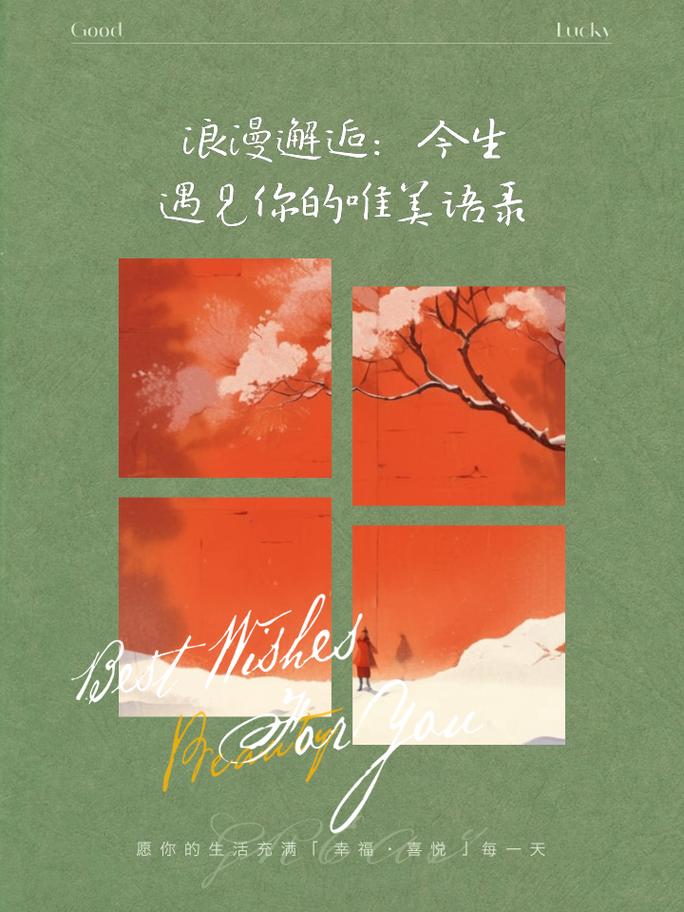 爱若浮光,忆似流年!遇见你,我疼了一辈子,却也无悔此生! 第1张 爱若浮光,忆似流年!遇见你,我疼了一辈子,却也无悔此生! 第1张