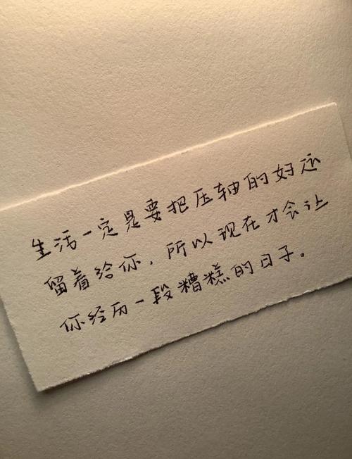 男人经典励志语录  第1张