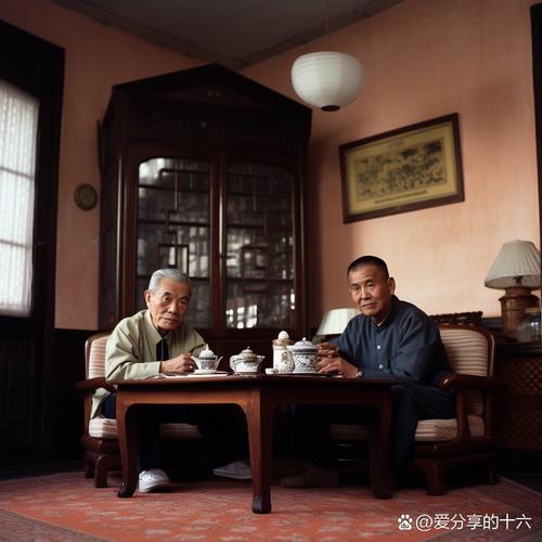 日子一天天过去,岳父的生日快到了 第1张 日子一天天过去,岳父的生日快到了 第1张