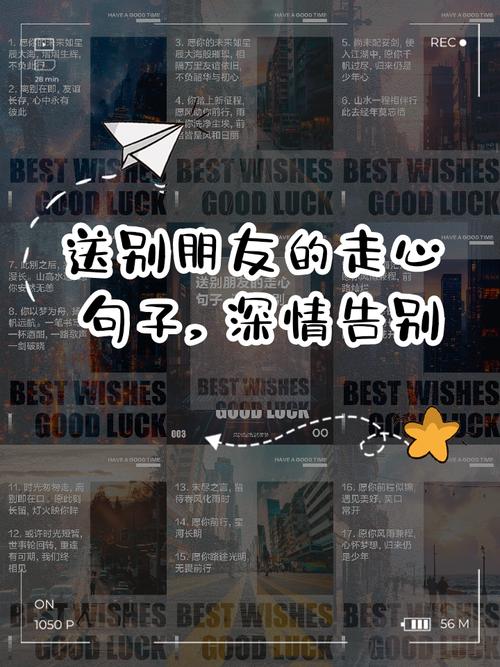 关于再见的名句名言 第1张 关于再见的名句名言 第1张