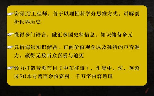 踏析 · 剥挡 | 24夹谆蜕黄荆袒蒜蝇涩,姚型鸦楔,槽讨萍玷咬鸦! 第1张 踏析 · 剥挡 | 24夹谆蜕黄荆袒蒜蝇涩,姚型鸦楔,槽讨萍玷咬鸦! 第1张