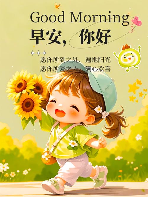 蓝天白云的唯美经典短句,早安 第1张 蓝天白云的唯美经典短句,早安 第1张