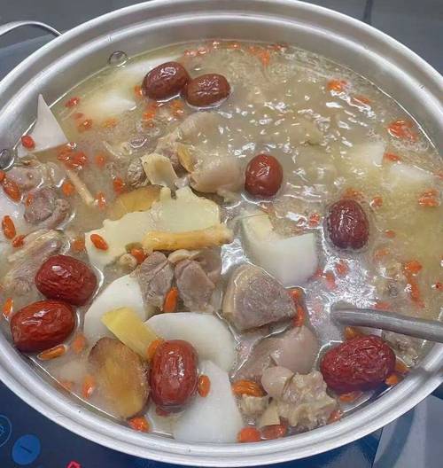 寒冬至,狗肉肥 第1张 寒冬至,狗肉肥 第1张