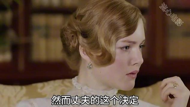 横扫奥斯卡格莱美,每个人生都值得一看的经典传奇回来了! 第1张 横扫奥斯卡格莱美,每个人生都值得一看的经典传奇回来了! 第1张