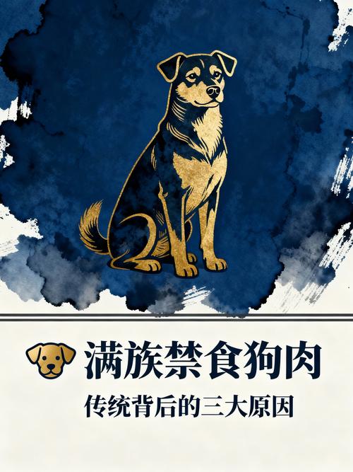 拒绝吃狗肉，我觉得不应该只是说说  第1张