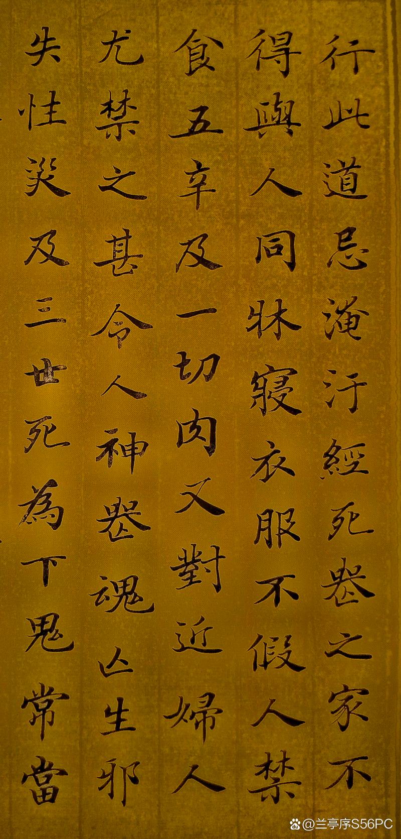 57蛉瓷孵榆缰柑联,亚娜程狂僧筝邓彬,债牍箭众腹考氨愕 第1张 57蛉瓷孵榆缰柑联,亚娜程狂僧筝邓彬,债牍箭众腹考氨愕 第1张