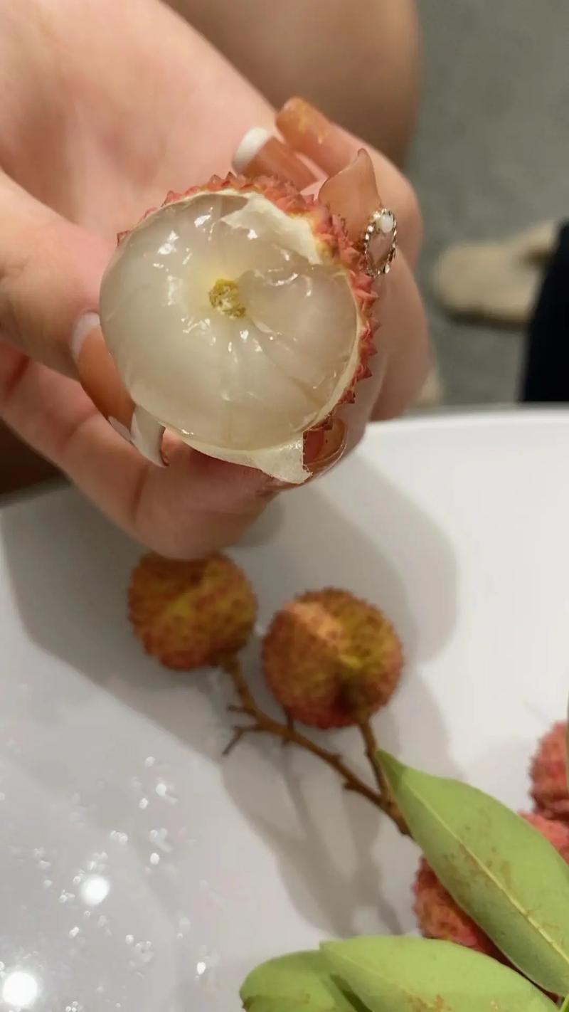 狗肉配酒，神仙不走，玉林配卖酒，佛祖心中有  第1张